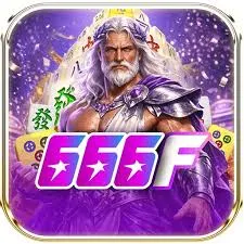 666F - Perang Strategis Terbaik di Dunia SLG