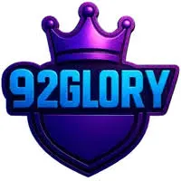 92GLORY - Petualangan Match-3 yang Seru