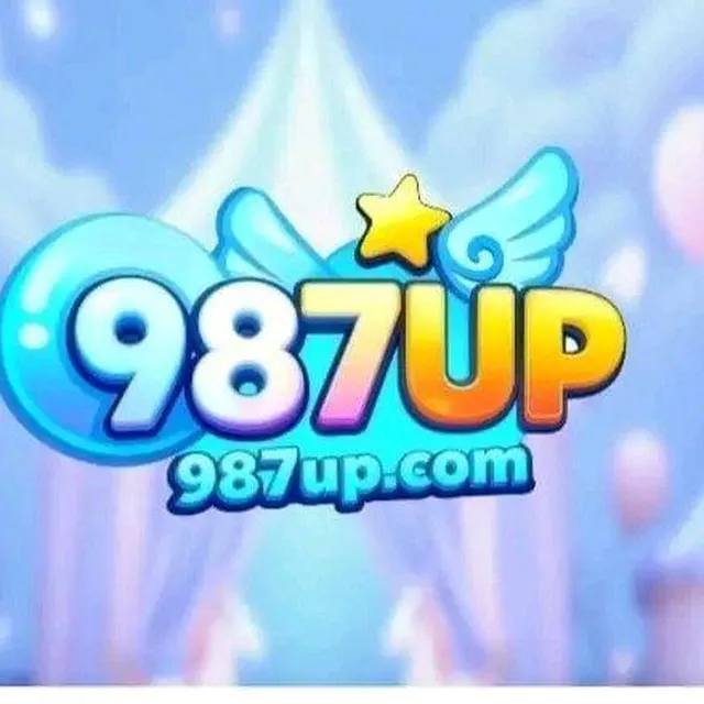 987UP - Game Kasino Terbaik untuk Penggemar Perjudian