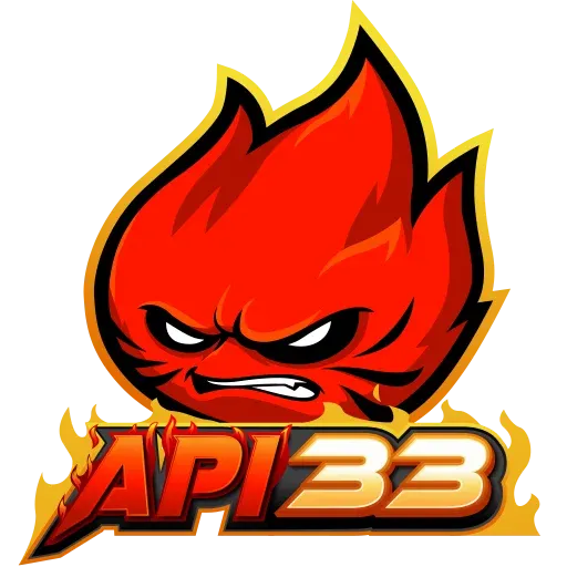 API33 - Tantangan Seru Dalam Permainan Puzzle