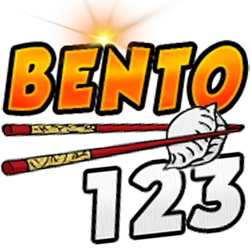 BENTO123 - Aplikasi Sportsbook Terpercaya untuk Penggemar Taruhan