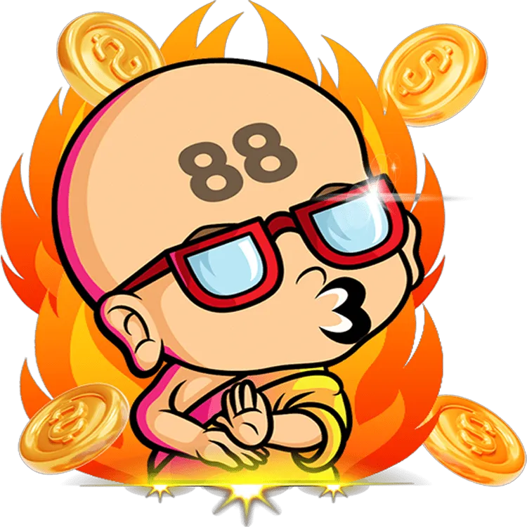 DOWER88 - Game Slot Terbaik untuk Pengalaman Seru
