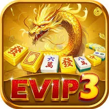 EVIP3 - Game Gaple Terbaik untuk Penggemar Tradisi
