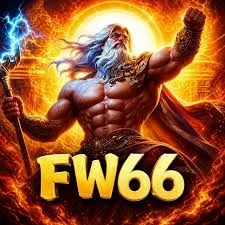 FW66 - Permainan Puzzle Menarik dan Menantang