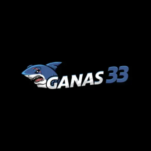 GANAS33 - Permainan TPS yang Memukau