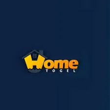 HOMETOGEL - Aplikasi Musik Terbaik untuk Pecinta Melodi