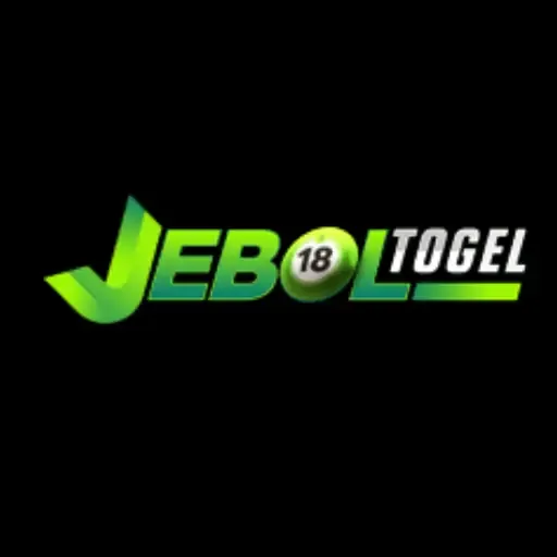 JEBOLTOGEL - Permainan Balap Penuh Aksi