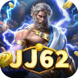 JJ62 - Balapan Motor Penuh Adrenalin