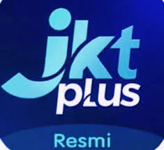 JKTPLUS - Game Sepak Bola Seru untuk Penggemar Olahraga