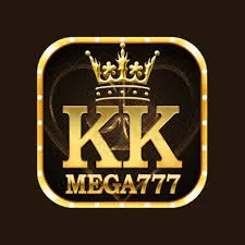 MEGA777 - Permainan Santai dan Menyenangkan untuk Semua Usia