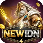 NEWIDN - Game MOBA Seru dan Menarik