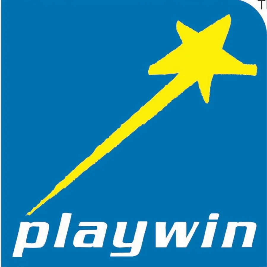 PLAYWIN - Permainan Olahraga Terbaik untuk Penggemar Sports