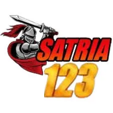 SATRIA123 - Petualangan Memancing Seru