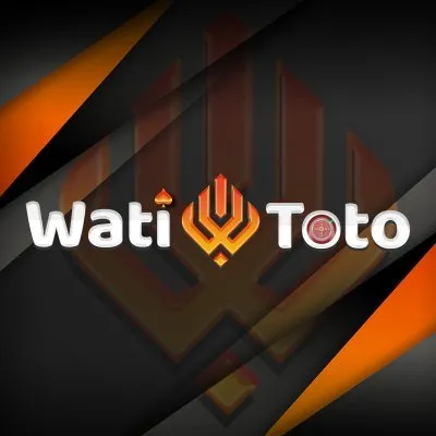 WATITOTO - Permainan Balap Motor Terbaik untuk Pecinta Kecepatan