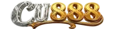cu888 — Pusat Unduh APK Indonesia