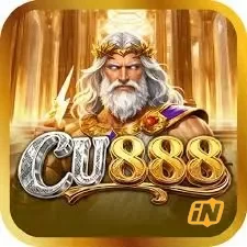 cu888 Hub Unduhan